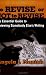 Check out To Revise or Not to Revise: The Essential Guide to Reviewing Somebody Else's Writing