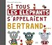 Si tous les </a><span class=