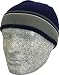 Sports : BUFF Buff Cap