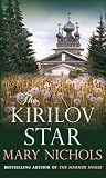 Kirilov Star, The