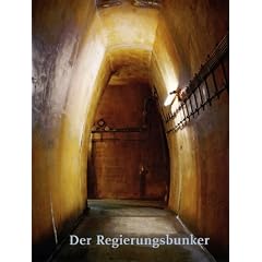 Der Regierungsbunker