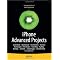 New to iPhone Programming