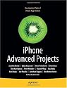 iPhone Advanced Projects