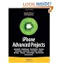 iPhone Advanced Projects