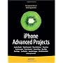 iPhone Advanced Projects