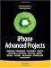 iPhone Advanced Projects