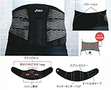 AVbNX@GSm~NXpT|[^[@obNT|[gChg@TC7602