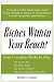 Books : Riches Within Your Reach