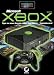 Search : Microsoft XBox.