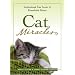 My Cats Have Voted and Here are Their Recommendations....