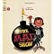 What, Me Worry? MAD Magazine