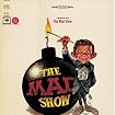 The Mad Show (1966 Original Off-Broadway Cast)