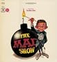 The Mad Show (1966 Original Off-Broadway Cast)