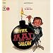 The Mad Show (1966 Original Off-Broadway Cast)