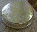Roses 22 Round Wedding Cake Stand Baby Shower Plateau