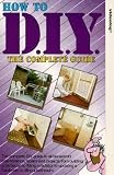 Review The Big Little Picture Company  / How To D.I.Y. - The Complete Guide