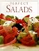 Perfect Salads (Perfect Cookbooks)