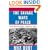 The Savage Wars Of Peace: Small Wars And The Rise Of American Power