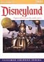 Birnbaum's Disneyland 2000: Expert Advice from the Inside Source