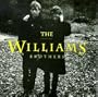 Williams Brothers