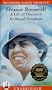 Eleanor Roosevelt: A Life of Discovery
