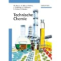 Technische Chemie: Lehrbuch