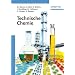 Technische Chemie: Lehrbuch