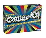 COLLIDE-OIMAGE
