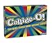 COLLIDE-O_s-1