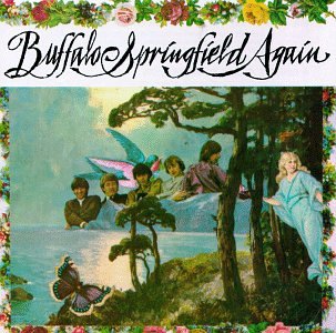 CD-Charts  Music : Again