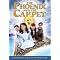 Movies based on books by E. Nesbit, and the books they came from