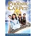 The Phoenix and the Carpet