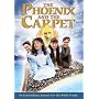 The Phoenix and the Carpet