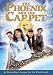 DVD : The Phoenix and the Carpet