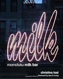 Momofuku Milk Bar