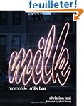 Momofuku Milk Bar