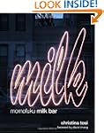Momofuku Milk Bar