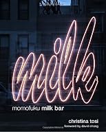 Momofuku Milk Bar