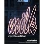 Momofuku Milk Bar by Christina Tosi