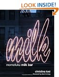 Momofuku Milk Bar