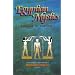 Egyptian Mystics: Seekers of the Way