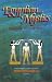 Egyptian Mystics: Seekers of the Way