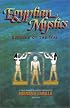 Egyptian Mystics: Seekers of the Way