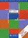Books : Forum 2 Methode De Francais, Cahier D'exercises