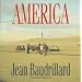 11 overrated books