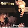 The Contender: a Classic Irish Collection