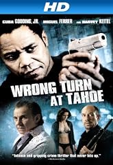 play video on Amazon Video on Demand