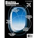 Bloomberg BusinessWeek Magazine