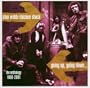 Going Up Going Down: The Anthology 1968