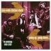 Going Up Going Down: The Anthology 1968